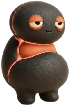 Ember